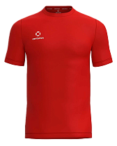 Футболка Centurion Optimal (FJ0101M075)