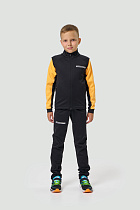 Жилет Nordski JR Core (NSJ669100) 