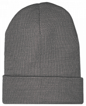 Шапка UNI Beanie