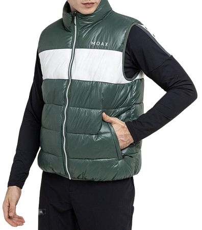 Жилет Moax MN Igora (MX414211 20600)