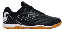 Бутсы футзал Joma MN Maxima (MAXS2501IN)