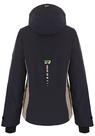 Куртка Rehall WN Meave-R (60604_4049)