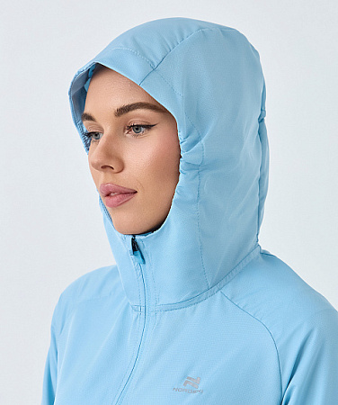 Ветровка Nordski WN Runway (NSW345533)