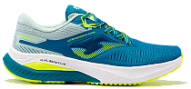 Кроссовки Joma MN Hispalis (RHISPS2417)