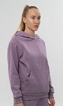 Худи Nordski WN Freedom (NSW602707) 