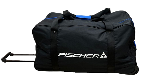 Сумка Fischer YTH Player Bag (H001325)