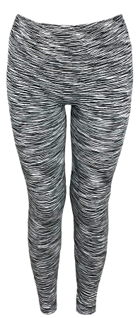 Лосины Greenice WN  (3481) 