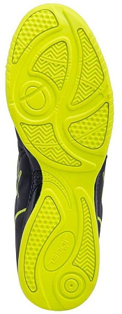 Бутсы Jogel MN Tornado футзальные (JSH104)