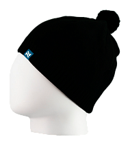 Шапка Nordski Sport (NSV475100)