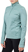 Лонгслив Nordski WN Warm (NSW852706)