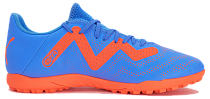 Бутсы Puma MN Future Play TT сороконожки (10719101)