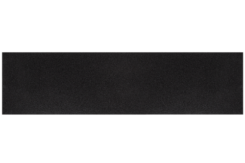 Шкурка для скейтборда black