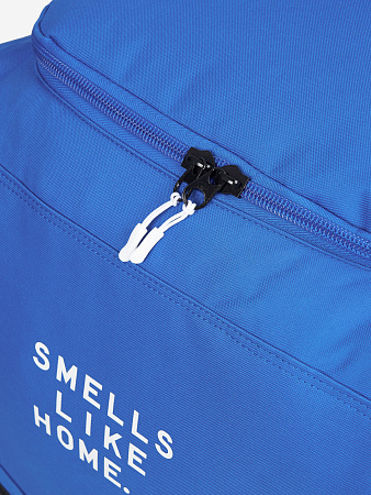 Сумка Fischer Player Bag (H001225)