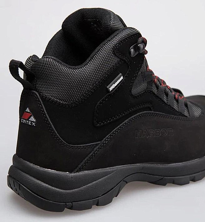 Ботинки Editex MN Harbor (W2118-1N)