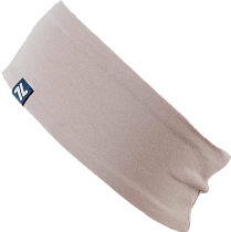 Повязка Nordski Simple (NSV241715)