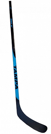 Клюшка хоккейная Tampa SR Team Grip Stick 85 (H401122)