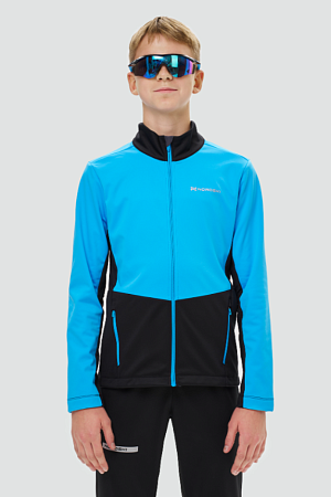 Куртка Nordski JR Advance (NSJ651284) 