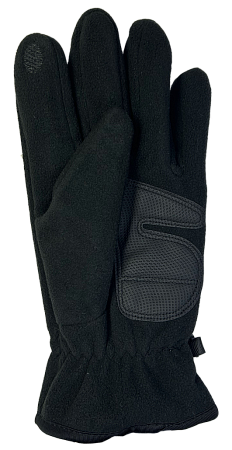 Перчатки APolo WN флис