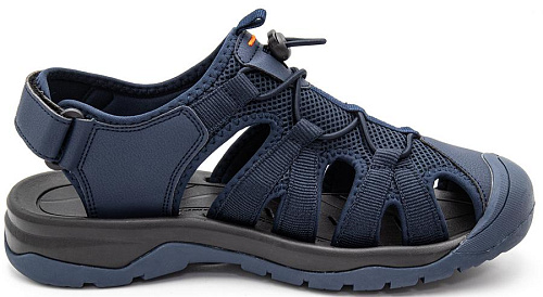 Сандалии Editex MN Sсorpio (S2301-2)