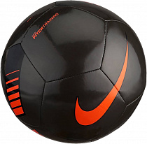 Мяч футбольный Nike (SC3101-008) 