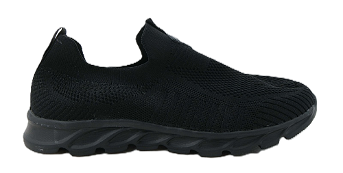 Кроссовки Gogs MN слипоны (G6418M-91)