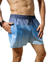 Шорты FindRoad MN (W5532)