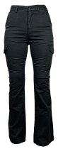 Брюки Aigula WN (84047 N1)