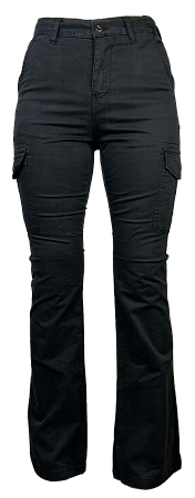 Брюки Aigula WN (84047 N1)