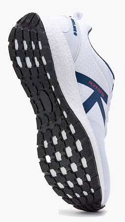 Кроссовки Kelme WN K-Rookie (46971-171)