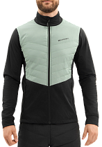 Куртка Nordski MN Hybrid Pro (NSM303906) 
