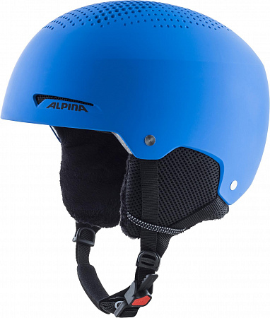 Шлем Alpina Zupo (9225480_80)