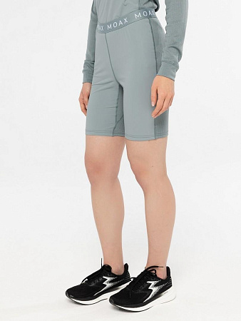 Боксеры Moax WN Wind long (MX164030 11400)