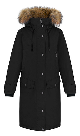 Куртка Norppa WN Iremel (100211 060)