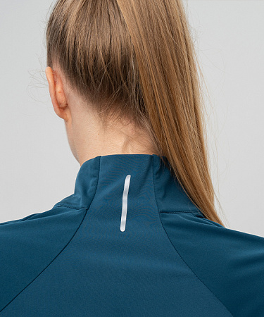 Куртка Nordski WN Race тренировочная (NSW766375)