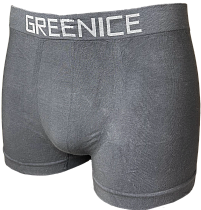 Боксеры Greenice MN (4501)