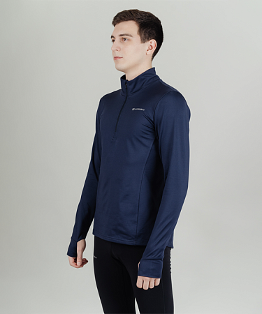 Лонгслив Nordski MN Warm (NSM851021)