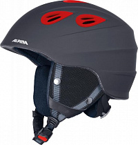 Шлем Alpina JUNTA 2.0 C (9096120_20)