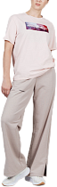 Футболка Nordski WN Simple Logo (NSW829994)