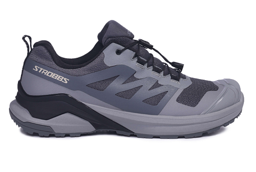 Кроссовки Strobbs MN (C3742-10)