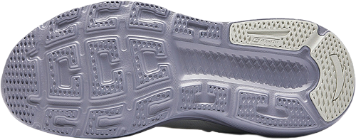 Кроссовки Anta WN (822517793-2)