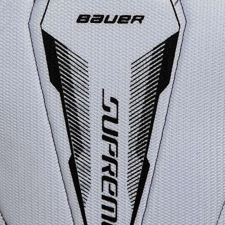 Нагрудник хоккейный Bauer YTH Supreme S170 (1050699)