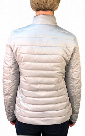 Куртка Qianzhidu WN  (E-10801) 