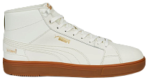 Полуботинки Puma MN Serve Pro Mid PTX (38209606)