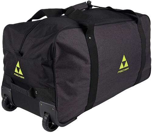 Сумка Fischer YTH Player Bag (H001325)