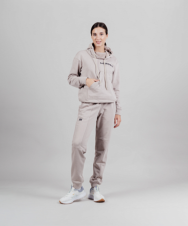 Толстовка Nordski WN Outfit (NSW912715)