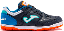 Бутсы Joma JR Top Flex футзальные (TPJW2333IN)
