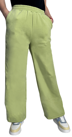 Брюки Dos Marco WN (DW809002)