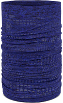 Бандана Buff Dryflex R (118096.740.10.00)