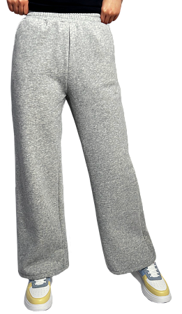 Брюки Dos Marco WN (DW809002/D812002)