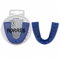 Капа Torres термопластичная (PRL1021BU)